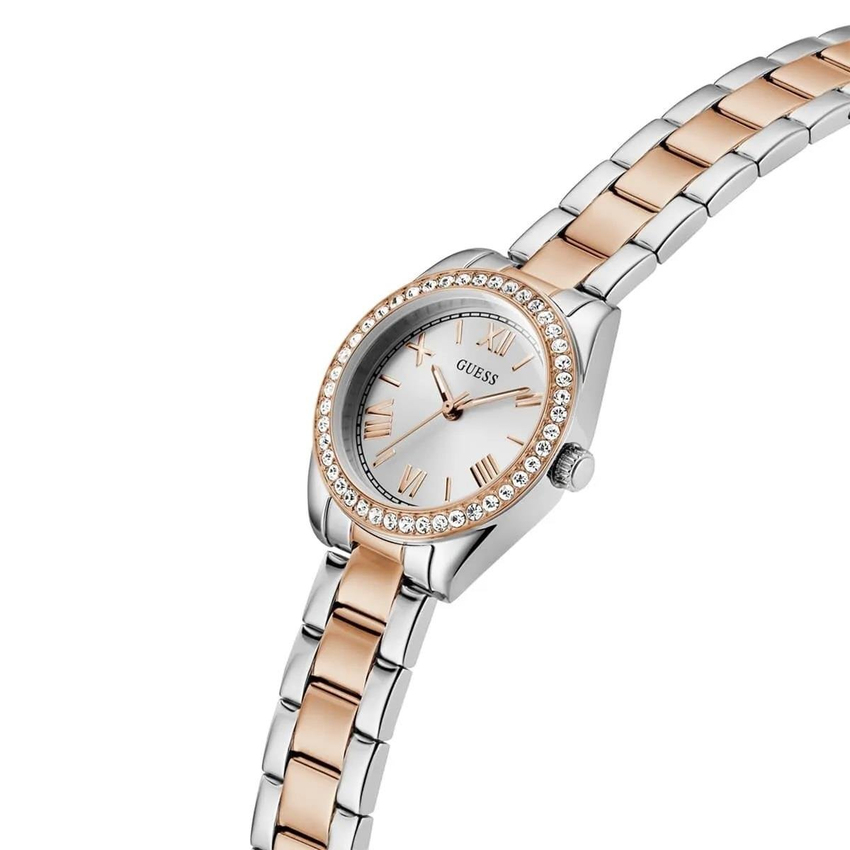 Guess, GUGW0841L3, Kadın Saat