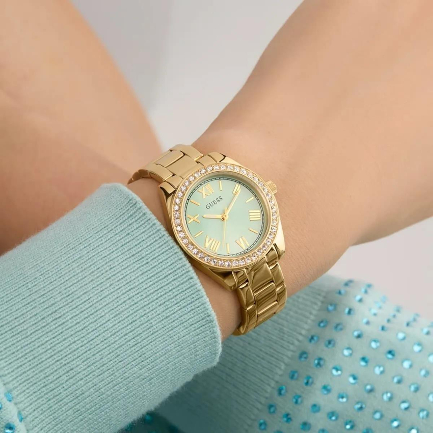 Guess, GUGW0841L5, Kadın Saat