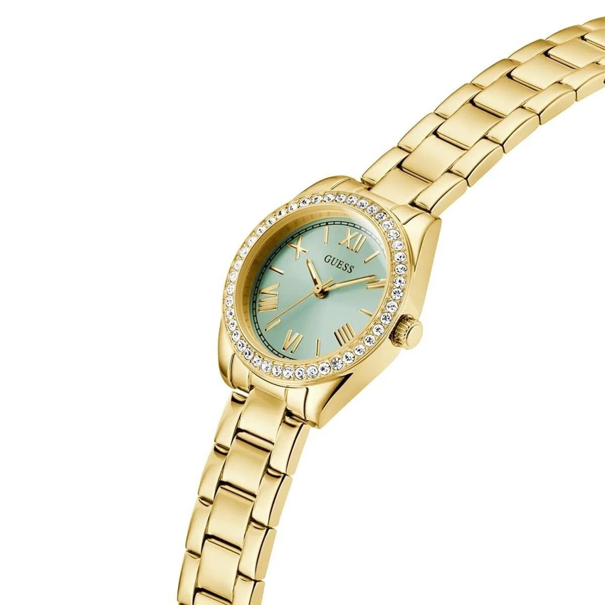 Guess, GUGW0841L5, Kadın Saat