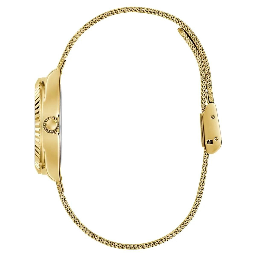 Guess, GUGW0842L2, Kadın Saat