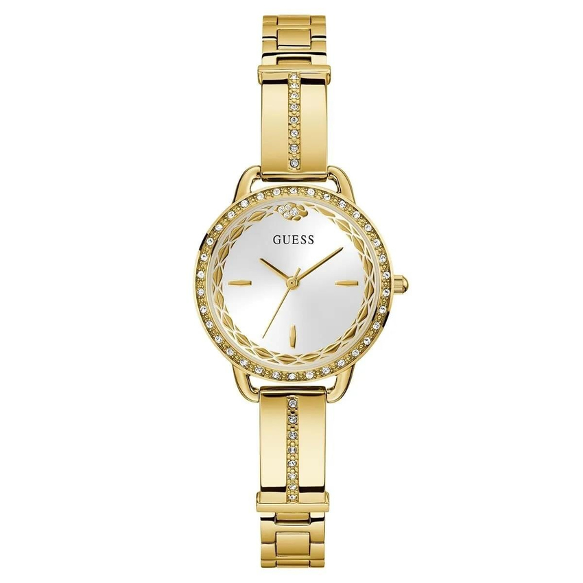 Guess, GUGW0856L1, Kadın Saat