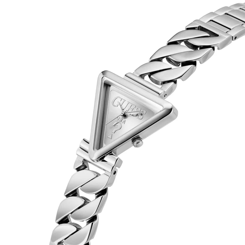 Guess, GUGW0859L1, Kadın Saat