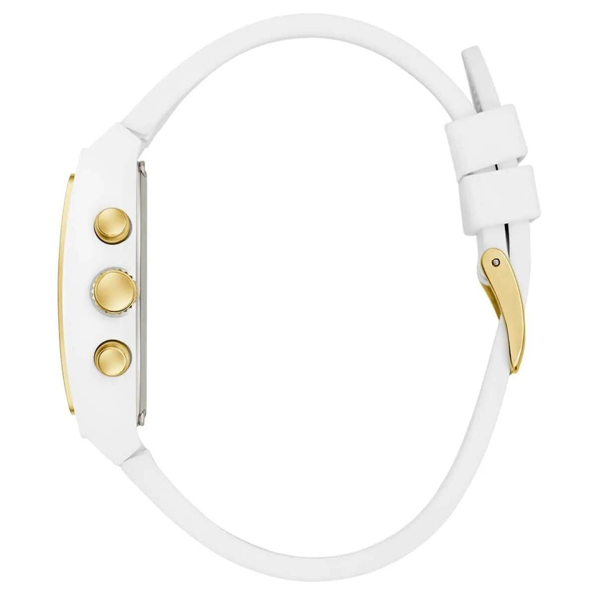 Guess, GUGW0863L2, Kadın Saat