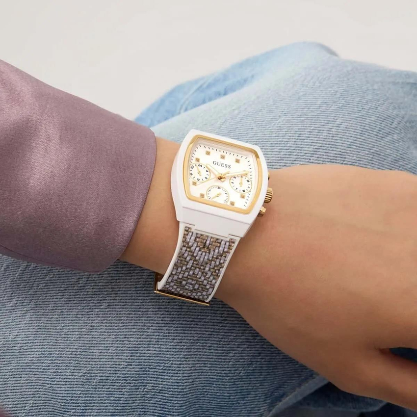 Guess, GUGW0863L2, Kadın Saat