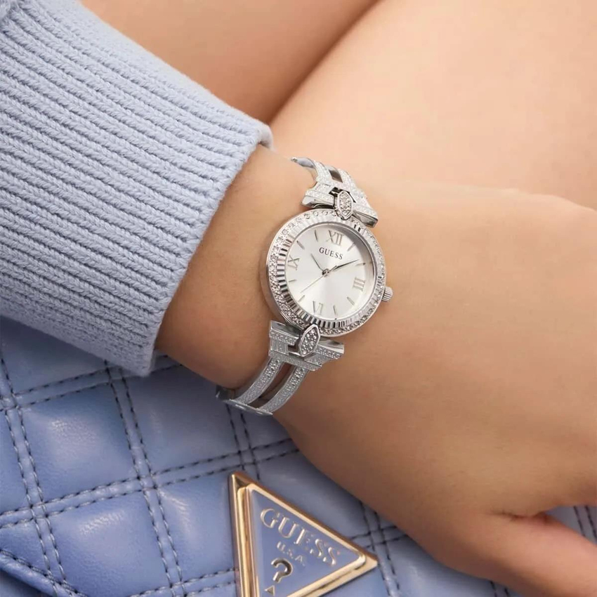 Guess, GUGW0864L1, Kadın Saat