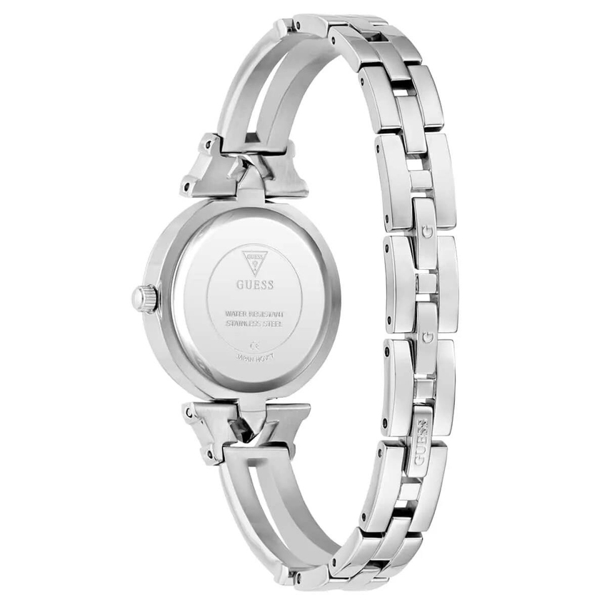 Guess, GUGW0864L1, Kadın Saat
