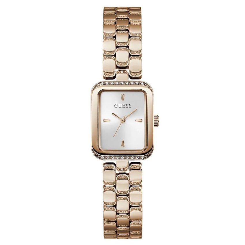 Guess, GUGW0865L3, Kadın Saat
