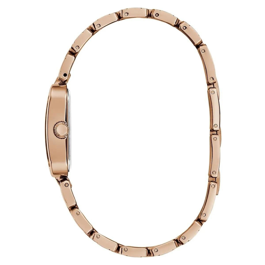 Guess, GUGW0865L3, Kadın Saat