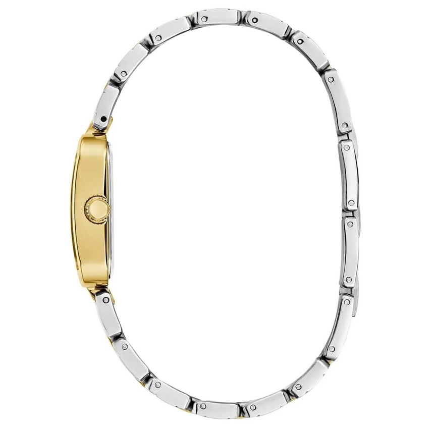 Guess, GUGW0865L4, Kadın Saat