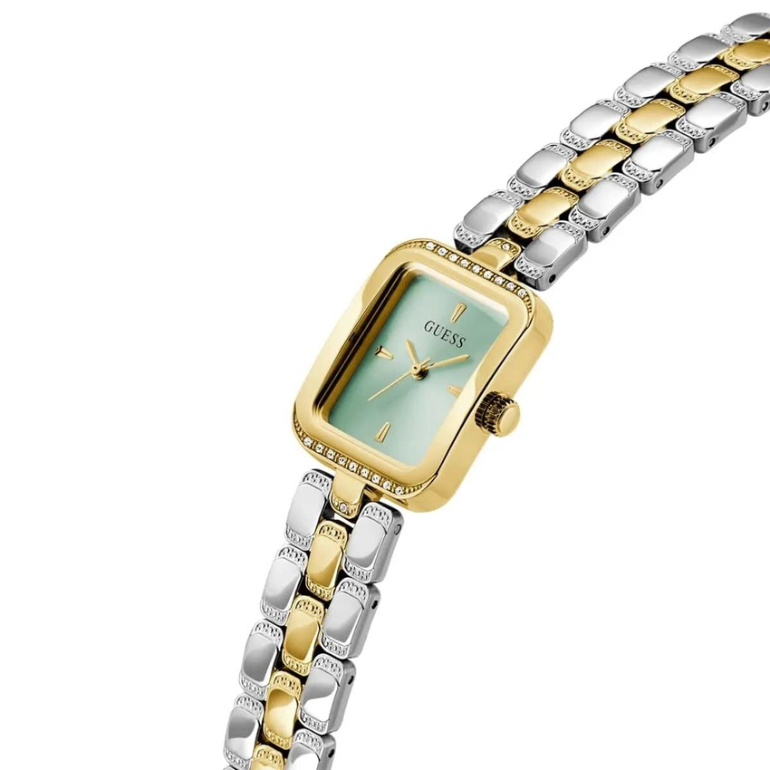 Guess, GUGW0865L4, Kadın Saat