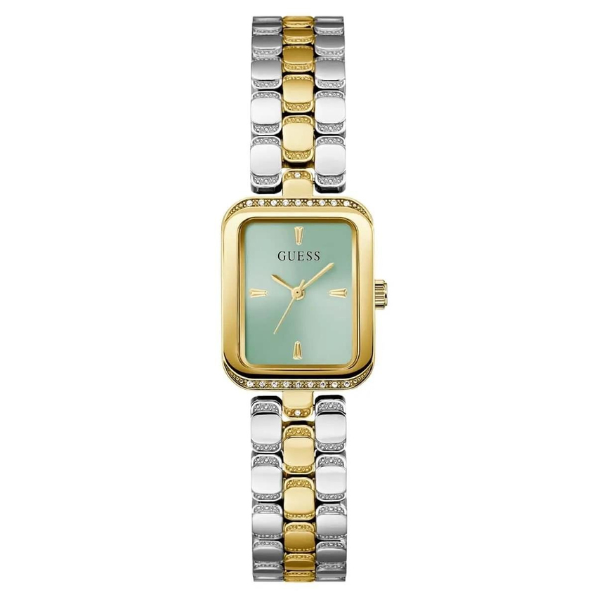 Guess, GUGW0865L4, Kadın Saat