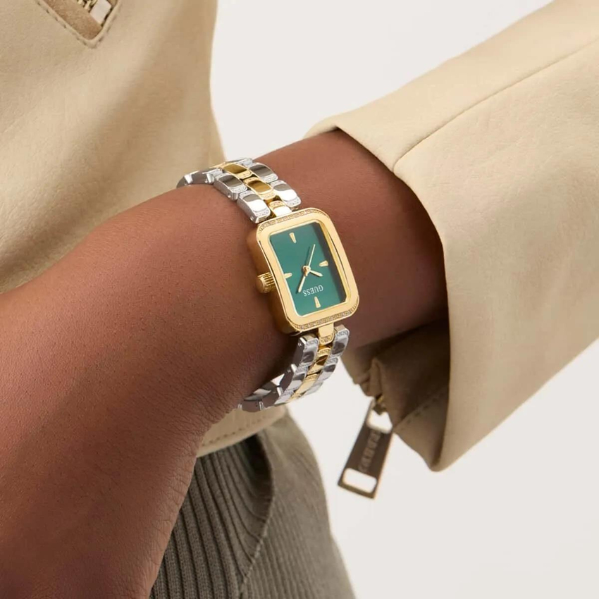 Guess, GUGW0865L6, Kadın Saat