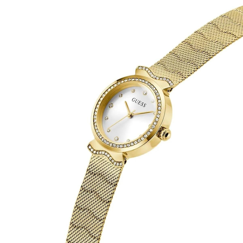 Guess, GUGW0866L2, Kadın Saat