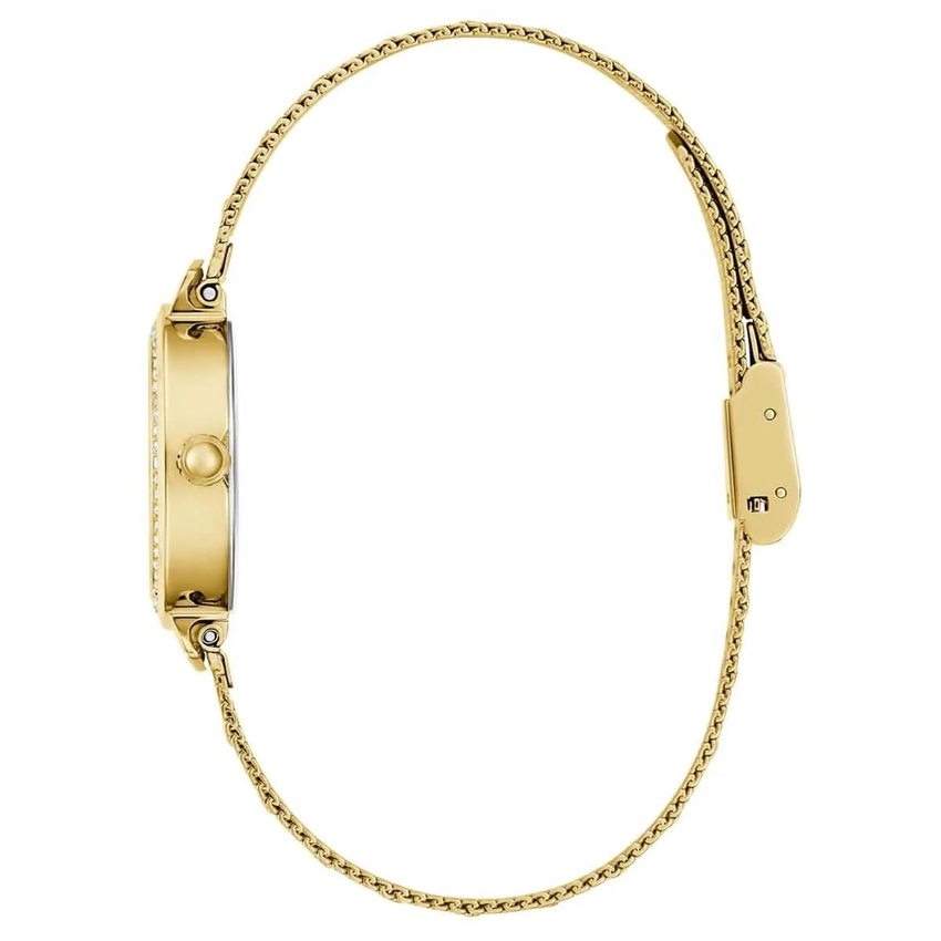 Guess, GUGW0866L2, Kadın Saat