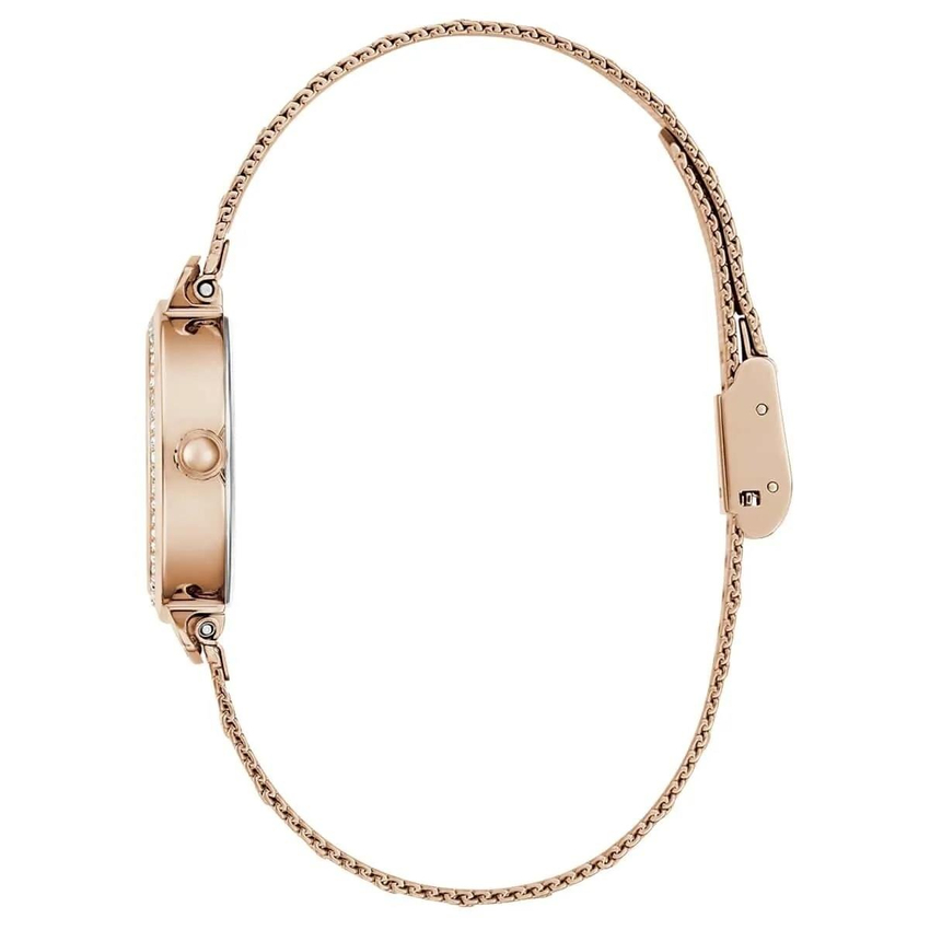 Guess, GUGW0866L3, Kadın Saat