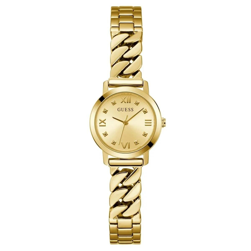 Guess, GUGW0867L2, Kadın Saat