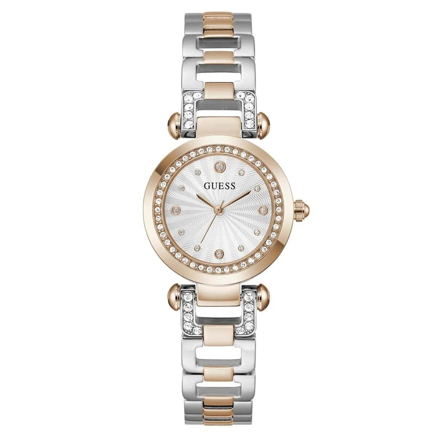 Guess, GUGW0869L2, Kadın Saat