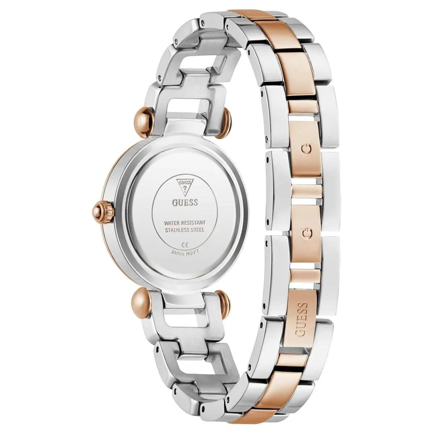 Guess, GUGW0869L2, Kadın Saat
