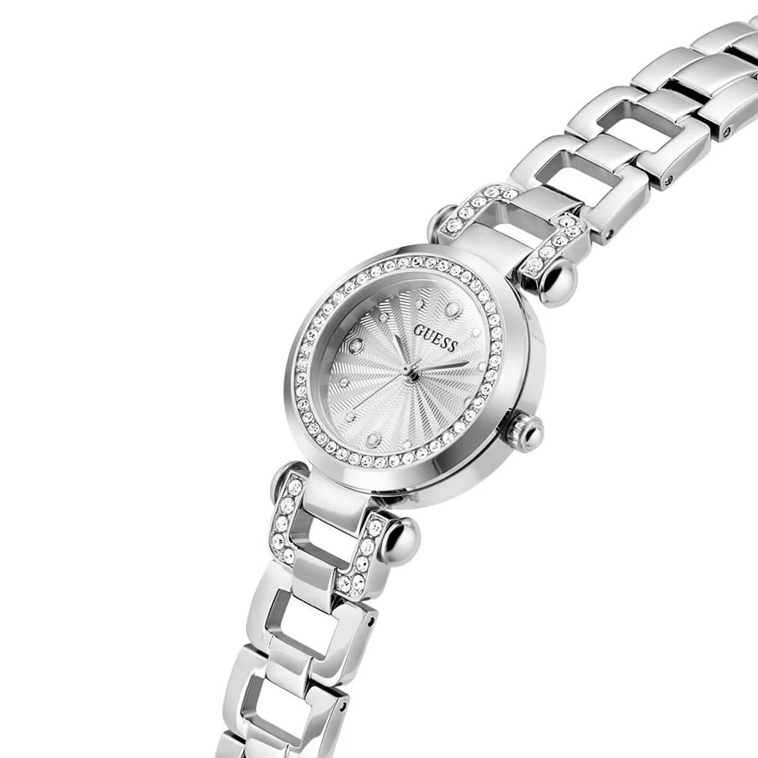 Guess, GUGW0869L3, Kadın Saat