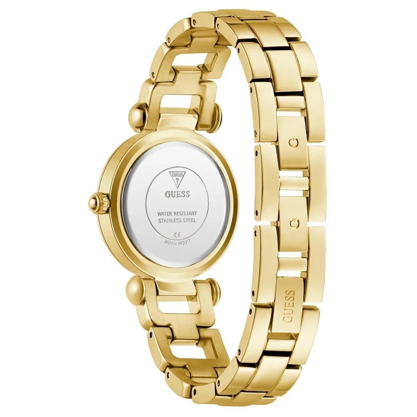 Guess, GUGW0869L4, Kadın Saat