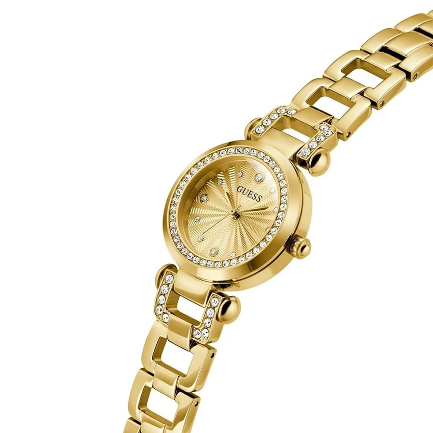 Guess, GUGW0869L4, Kadın Saat