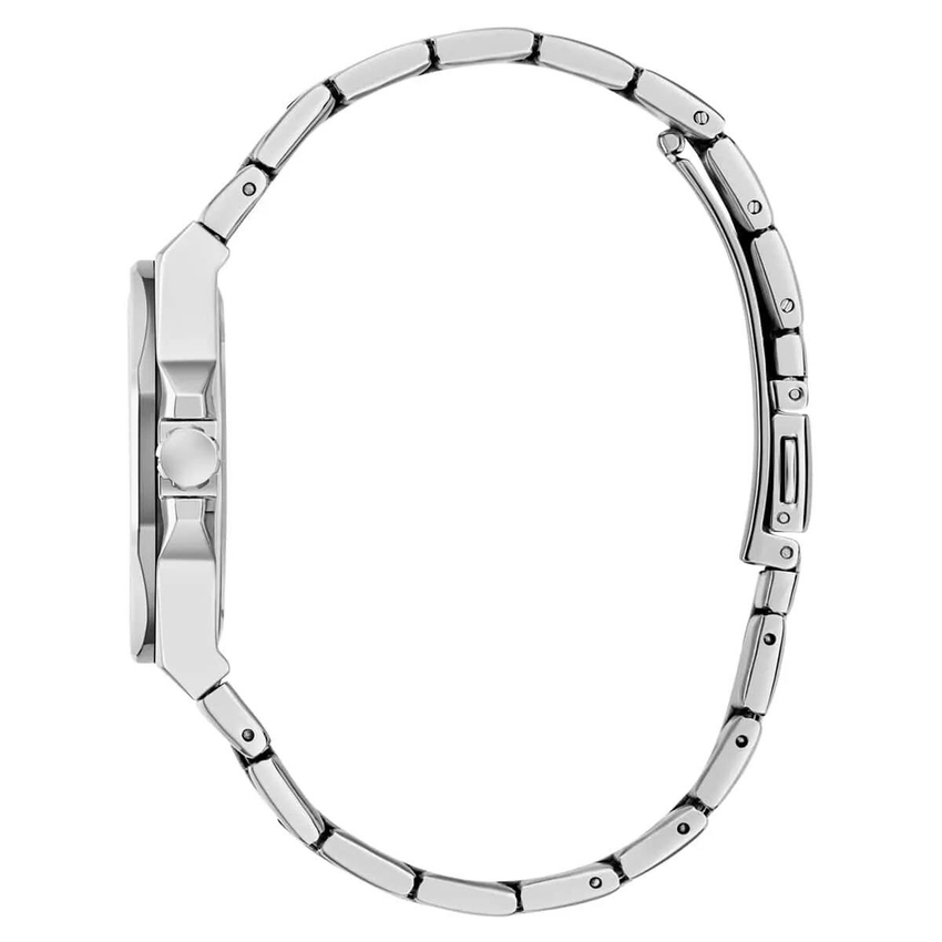 Guess, GUGW0873L1, Kadın Saat