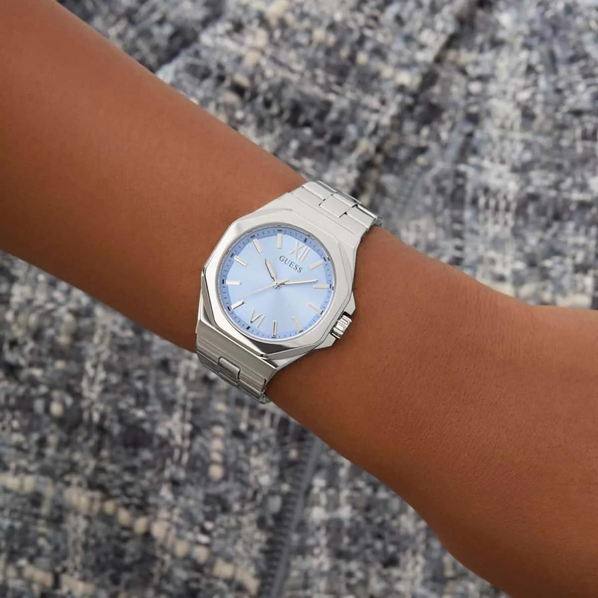 Guess, GUGW0873L1, Kadın Saat