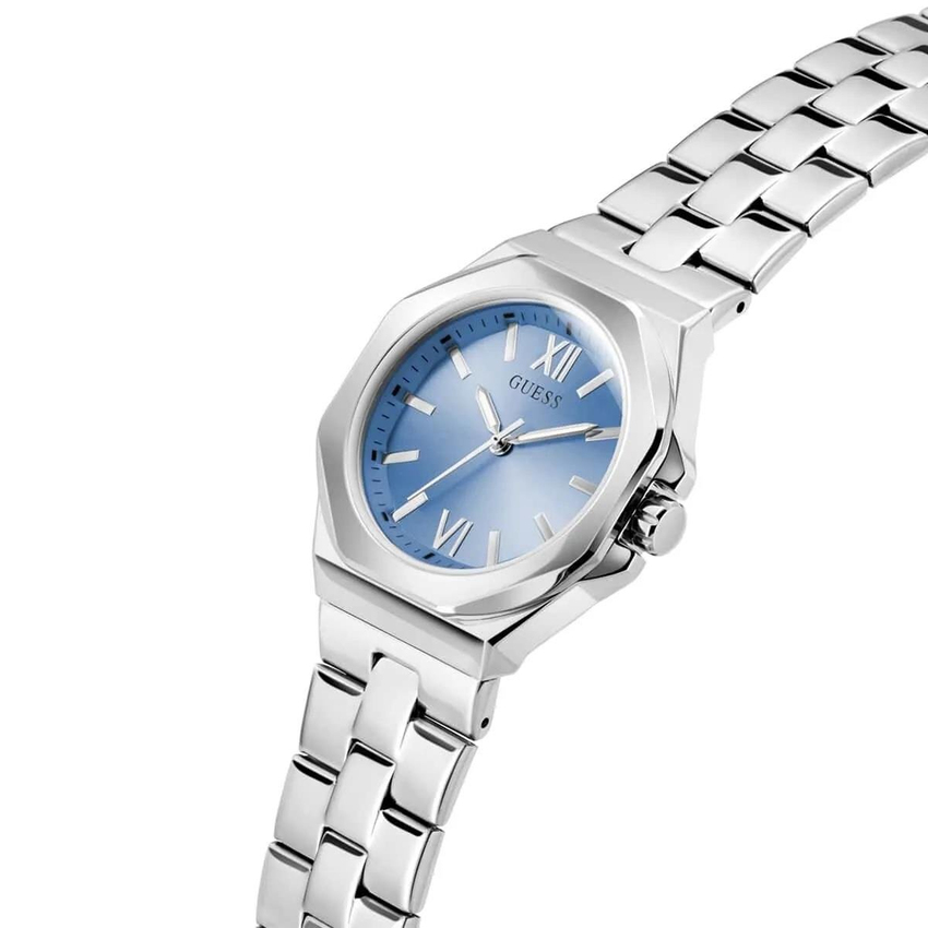 Guess, GUGW0873L1, Kadın Saat