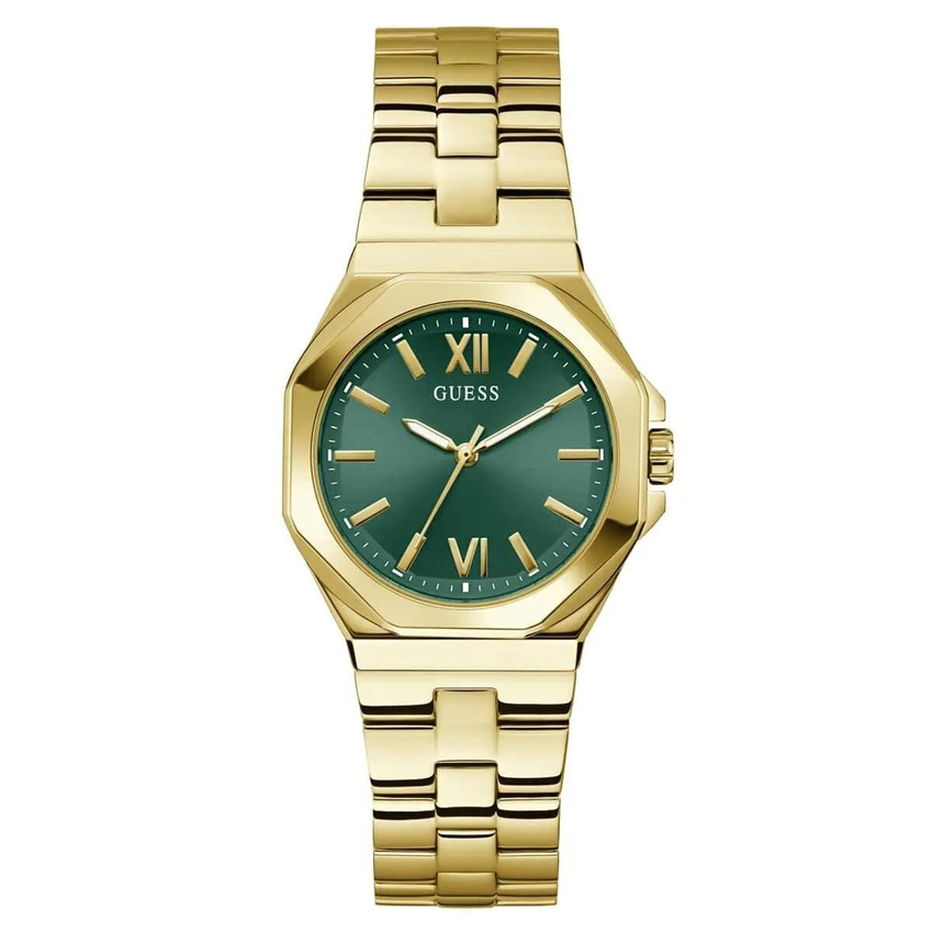 Guess, GUGW0873L2, Kadın Saat