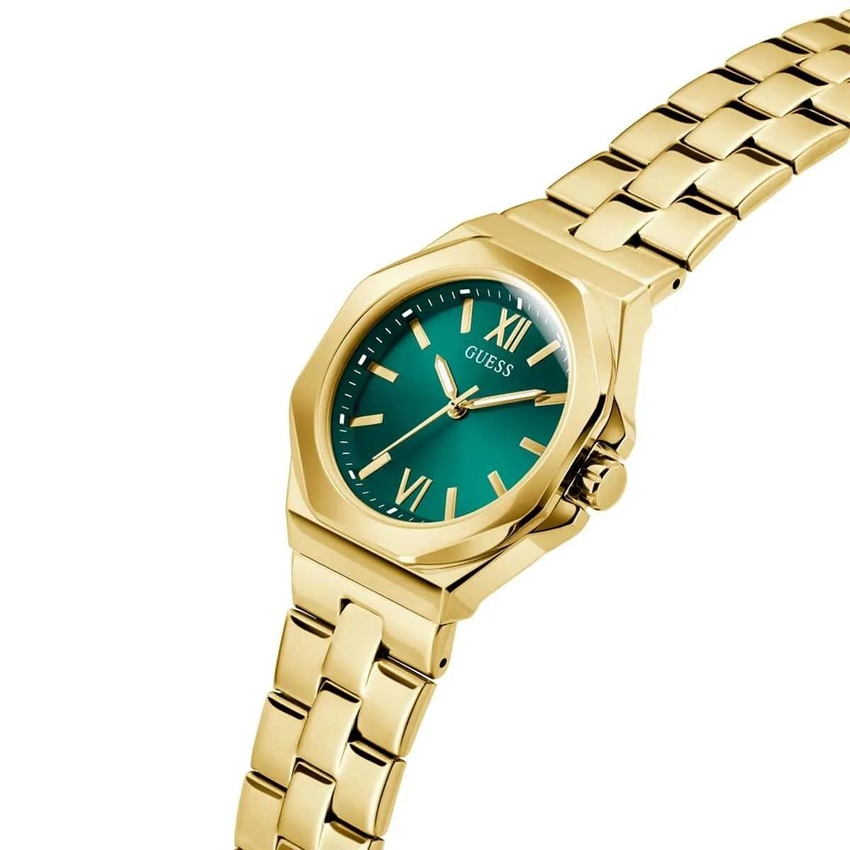 Guess, GUGW0873L2, Kadın Saat