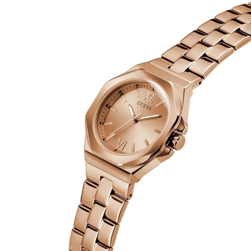 Guess, GUGW0873L3, Kadın Saat