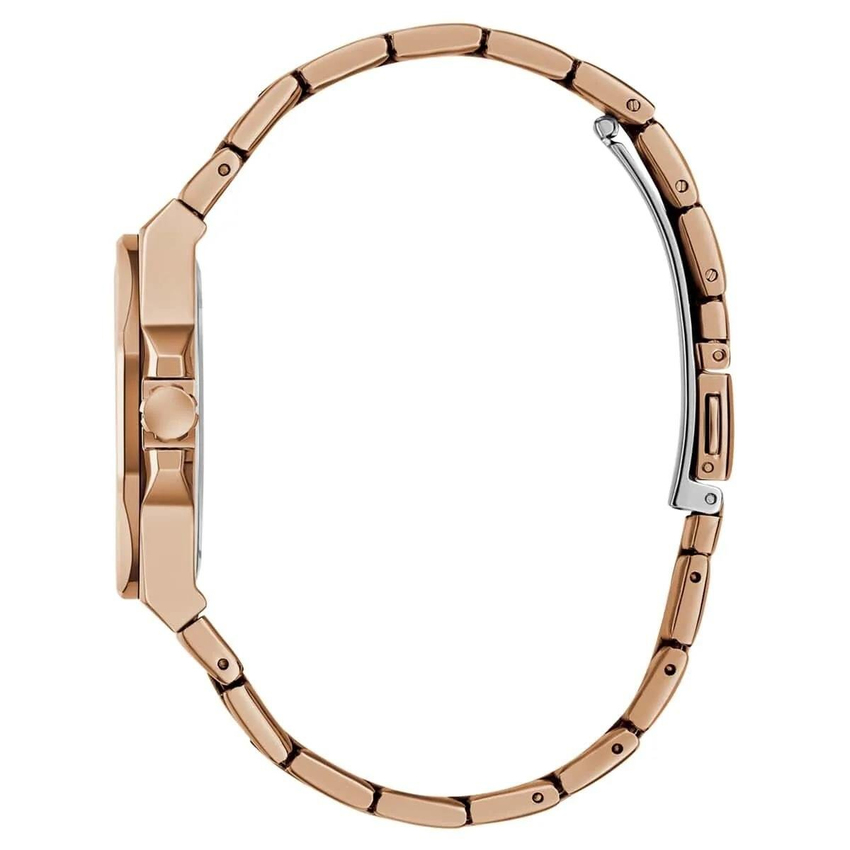 Guess, GUGW0873L3, Kadın Saat