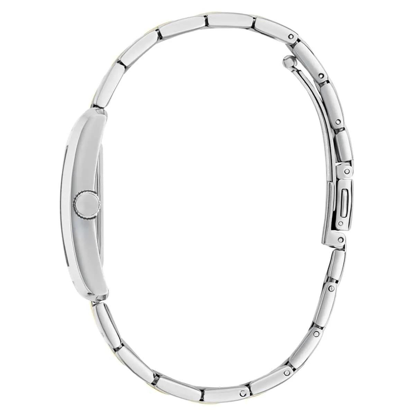 Guess, GUGW0876L3, Kadın Saat