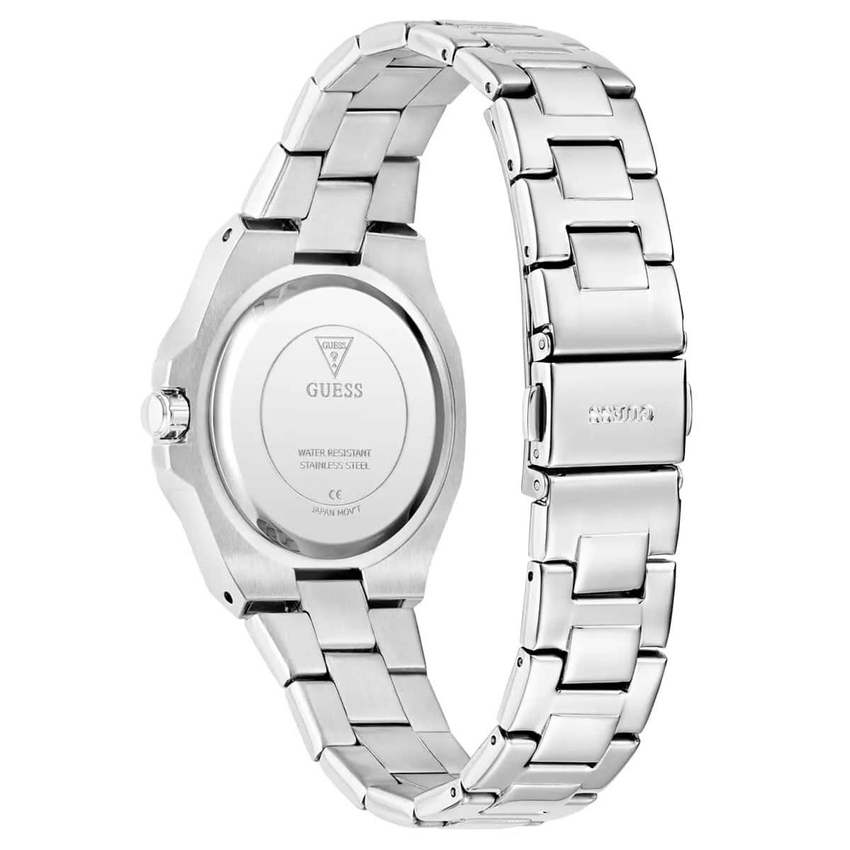 Guess, GUGW0877L1, Kadın Saat