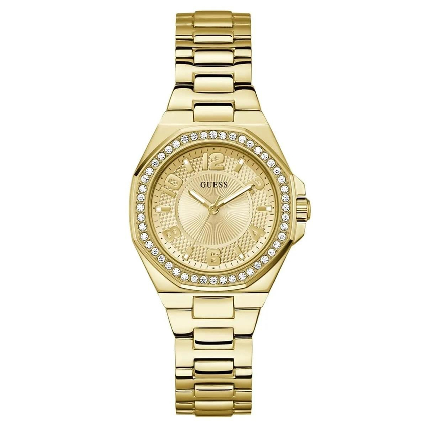 Guess, GUGW0877L2, Kadın Saat