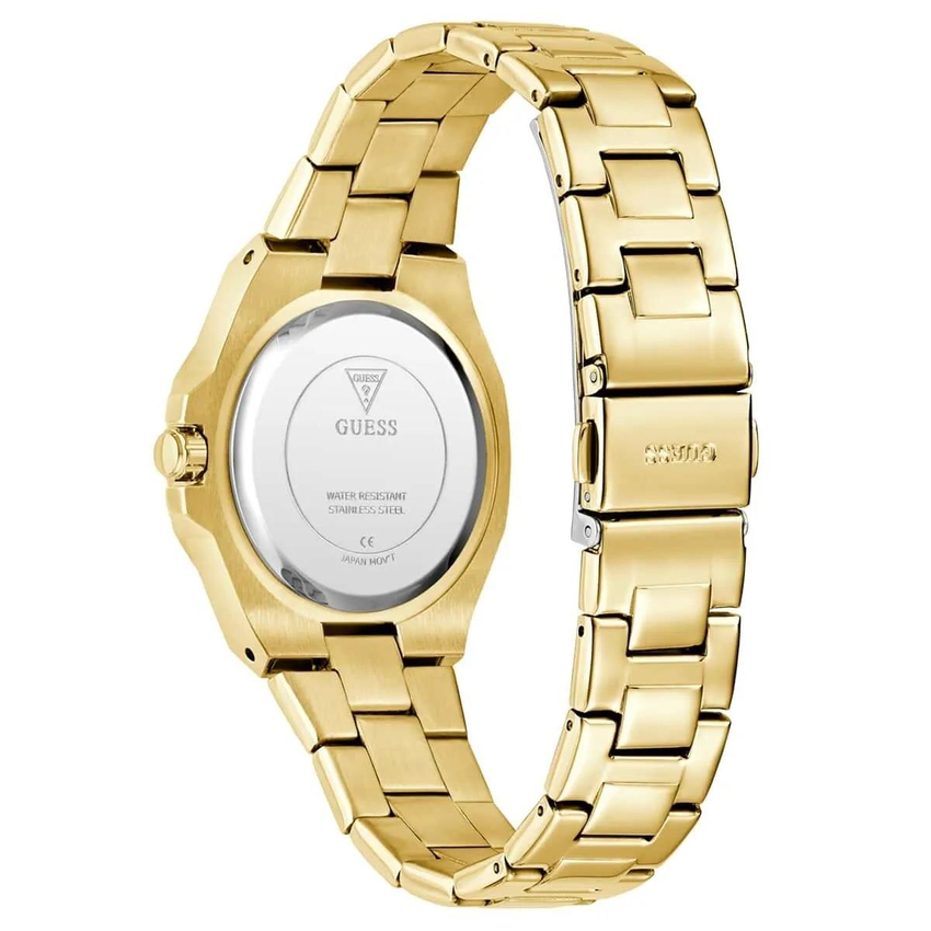 Guess, GUGW0877L2, Kadın Saat