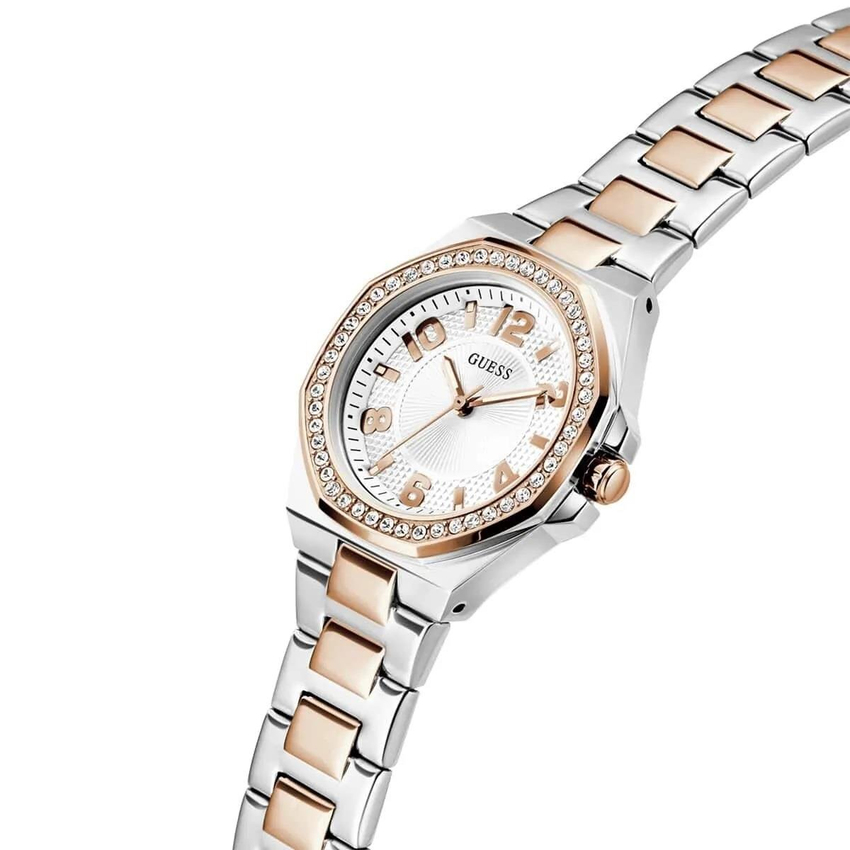 Guess, GUGW0877L4, Kadın Saat