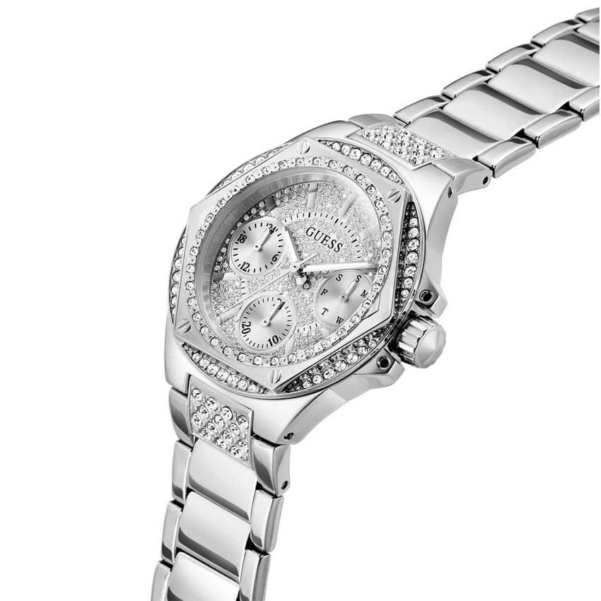Guess, GUGW0878L1, Kadın Saat