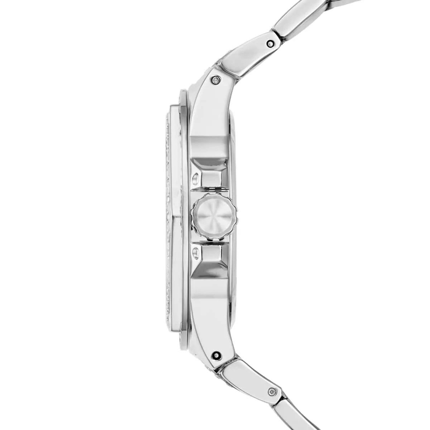 Guess, GUGW0878L1, Kadın Saat