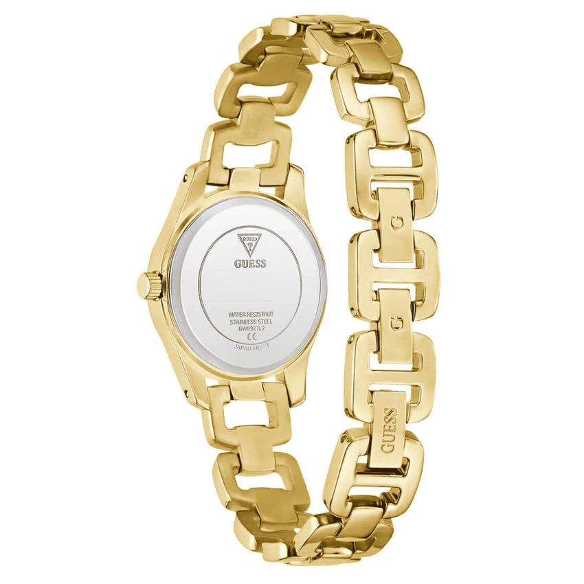 Guess, GUGW0927L2, Kadın Saat, Guess GUGW0927L2 Kadın Kol Saati