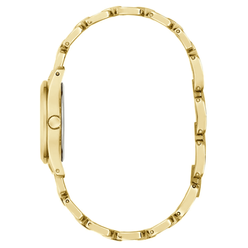 Guess, GUGW0927L2, Kadın Saat, Guess GUGW0927L2 Kadın Kol Saati