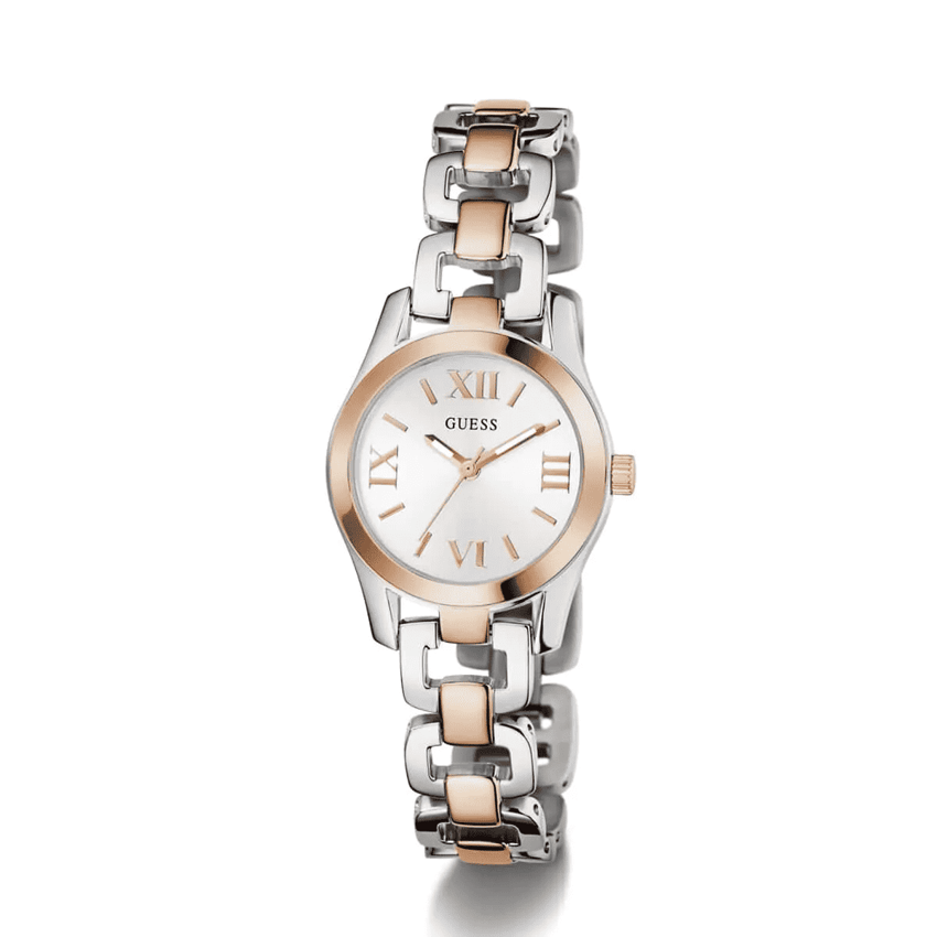 Guess, GUGW0927L5, Kadın Saat, Guess GUGW0927L5 Kadın Kol Saati