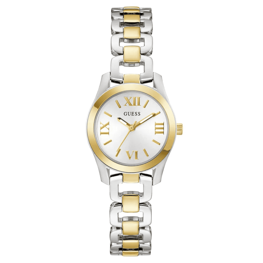 Guess, GUGW0927L6, Kadın Saat, Guess GUGW0927L6 Kadın Kol Saati