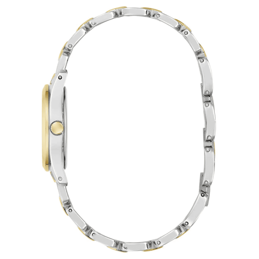 Guess, GUGW0927L6, Kadın Saat, Guess GUGW0927L6 Kadın Kol Saati