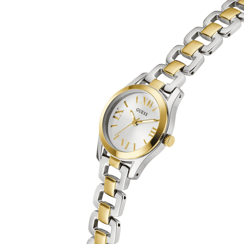 Guess, GUGW0927L6, Kadın Saat, Guess GUGW0927L6 Kadın Kol Saati