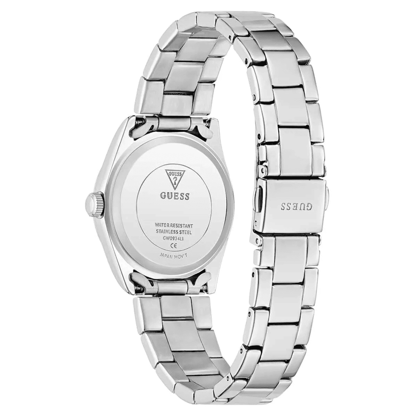 Guess, GUGW0934L1, Kadın Saat, Guess GUGW0934L1 Kadın Kol Saati
