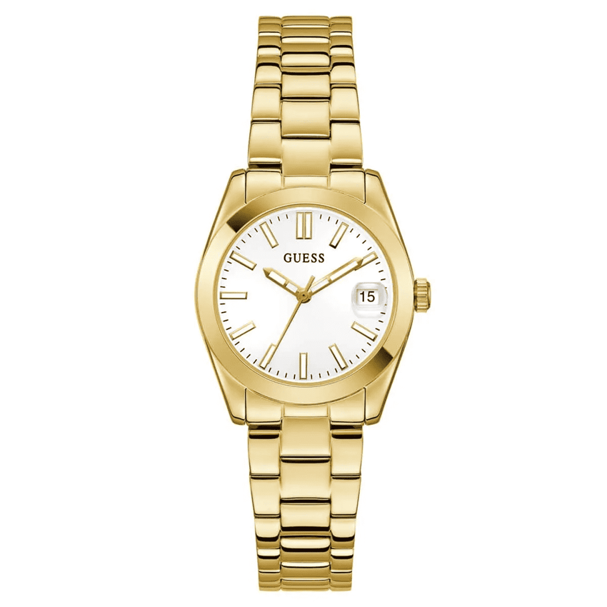 Guess, GUGW0934L2, Kadın Saat, Guess GUGW0934L2 Kadın Kol Saati