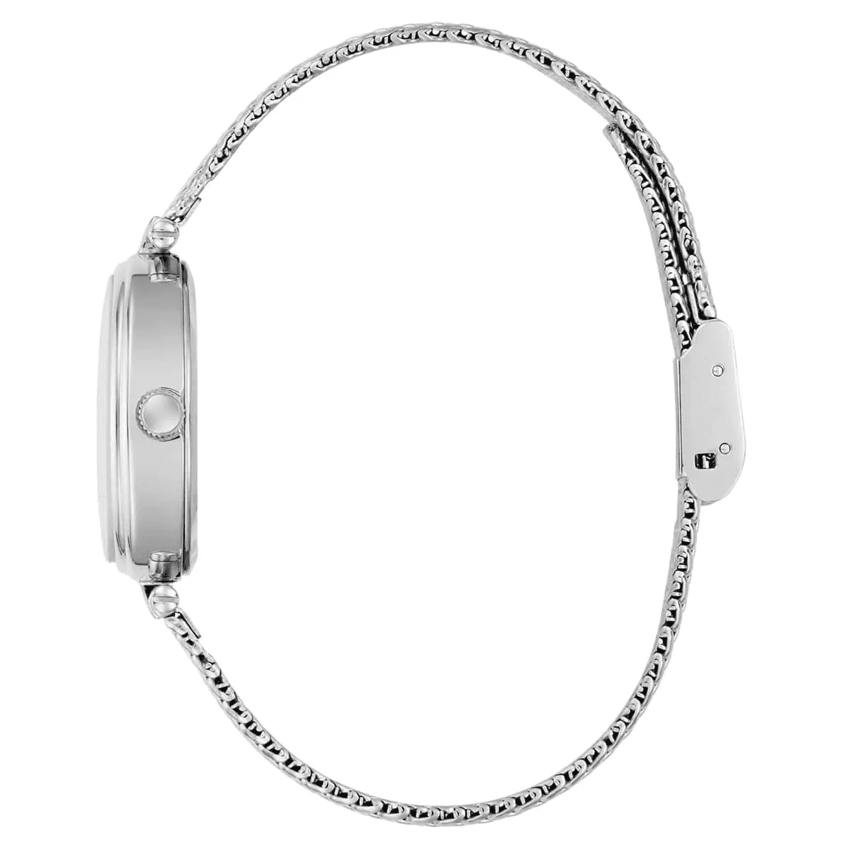 Guess, GUGW0935L1, Kadın Saat, Guess GUGW0935L1 Pırlantalı Kadın Kol Saati