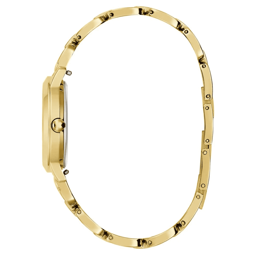 Guess, GUU1457L2M, Kadın Saat, Guess GUU1457L2M Kadın Kol Saati