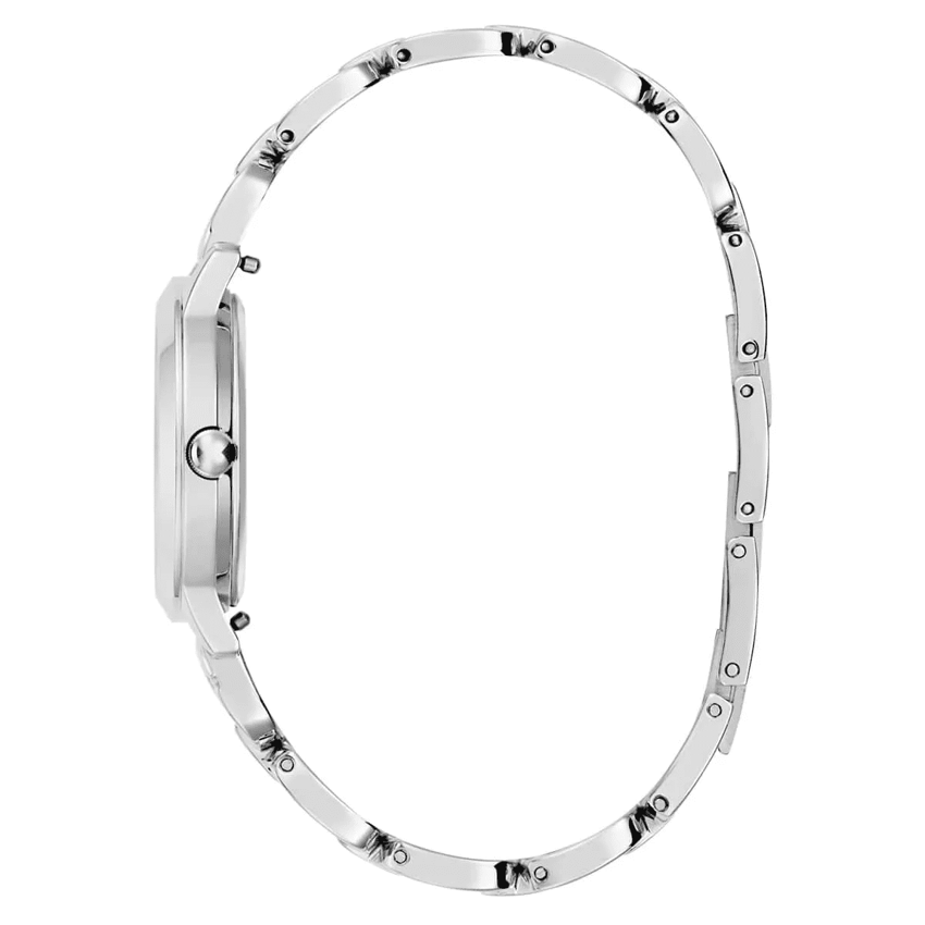 Guess, GUU1457L5M, Kadın Saat, Guess GUU1457L5M Kadın Kol Saati